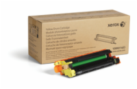 Xerox Yellow Drum Cartridge VersaLink C500/C505