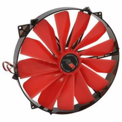 Airen RedWingsGiant 250 AIREN-FRWG250 AIREN FAN RedWingsG...