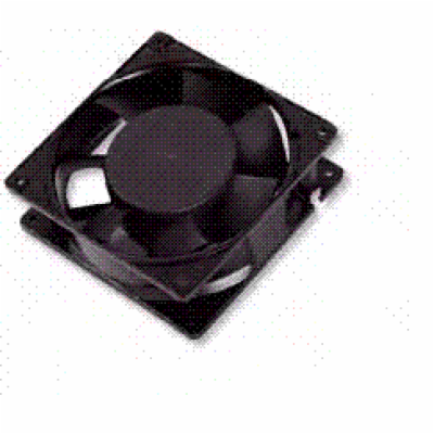 TRITON Ventilátor 120x120