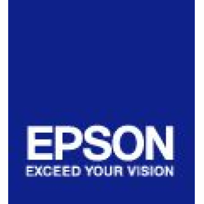 Epson T596 Orange 350 ml