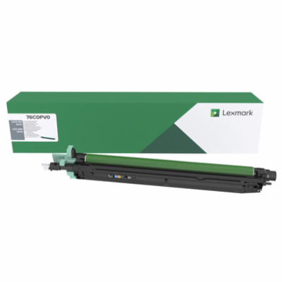 Lexmark 76C0PV0 - originální Lexmark CS | CX (92x) | 1-pa...