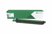 Lexmark 76C0PV0 - originální Lexmark CS | CX (92x) | 1-pack photoconductor | 90 000 str. | CMY