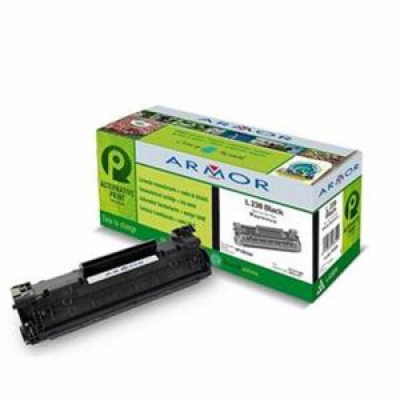 OWA Armor toner pro HP Laserjet P2015, 7000 Stran, Q7553X...