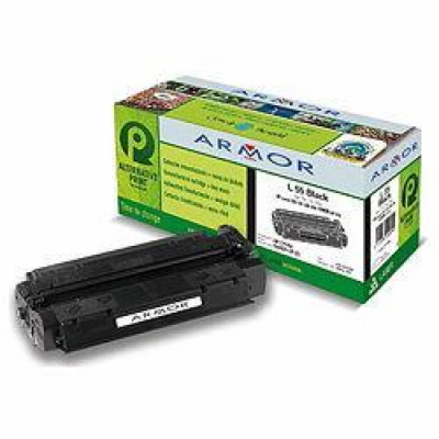 OWA Armor toner pro HP Laserjet 5000, 10000 Stran, C4129X...