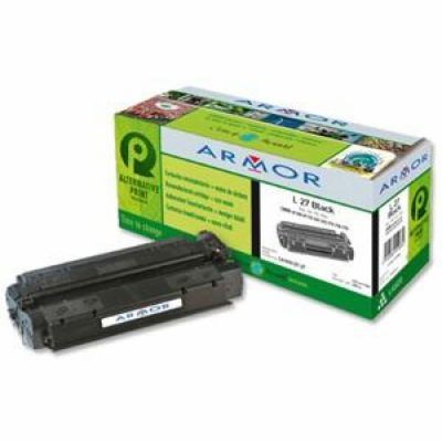 Armor Canon EP27 toner kompatibilní s Canon LBP 3200, EP-...