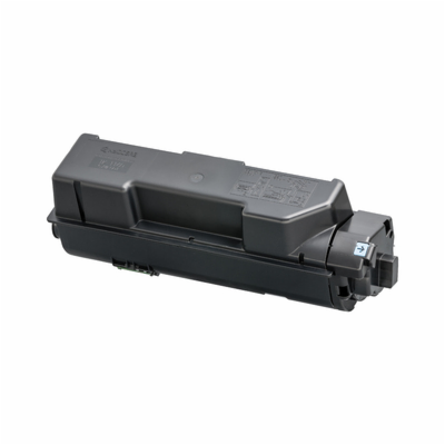 Kyocera toner TK-1160/ pro ECOSYS P2040dn/dw/ 7 200 stran...