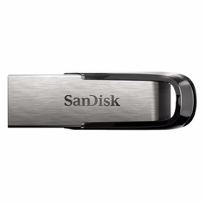 SanDisk Ultra Flair 256 GB SDCZ73-256G-G46, USB 3.0