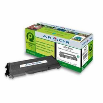 OWA Armor toner pro BROTHER HL 2140, 2150, 2170, 2600 Str...