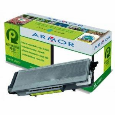 OWA Armor toner pro BROTHER HL 5340, 5350, 5370, 5380, 80...