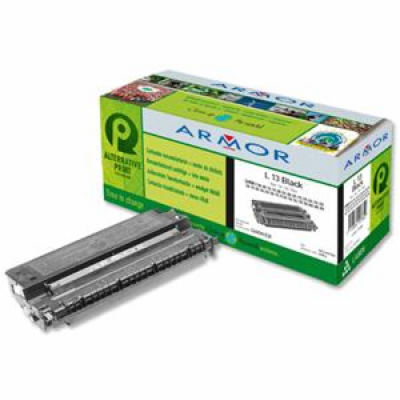 OWA Armor toner pro CANON FC 204, 230,310,330,336,530,740...