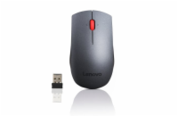 Lenovo 700 Wireless Laser Mouse