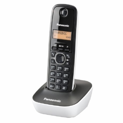 Panasonic KX-TG1611