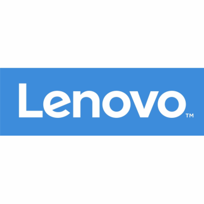 Lenovo ThinkSystem SR550/SR590/SR650 x8/x8/x8 PCIe FH Ris...