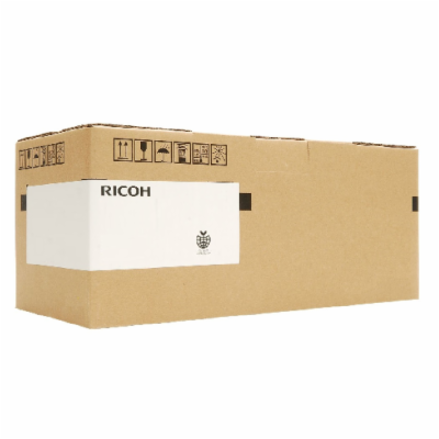 Ricoh - toner 842095  MP C306ZSP / MP C306ZSPF / MP C307S...