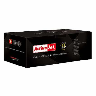 Toner ActiveJet AT-1610N | černý | 3250 pgs. | Samsung ML...