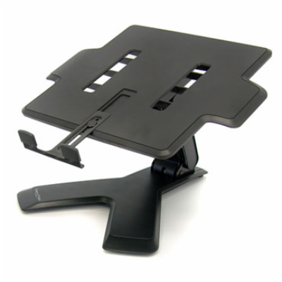 ERGOTRON 3-334-085 ERGOTRON Neo-Flex® Notebook Lift Stand...