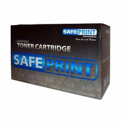 SAFEPRINT toner Samsung MLT-D1052L | Black | 2500str