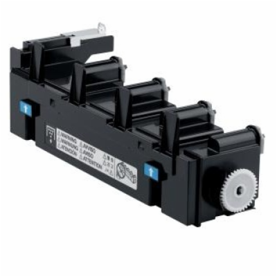 Konica Minolta Nádobka na zbytkový toner WB-P03 pro MC373...