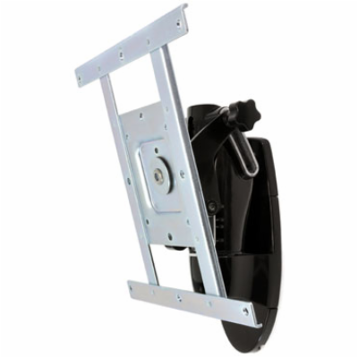 ERGOTRON 5-269-009 ERGOTRON LX HD Wall Mount Pivot - nást...