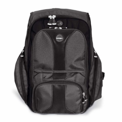 Kensington Contour Backpack ergonomický batoh na notebook...