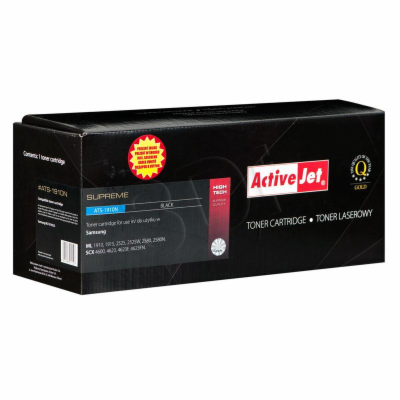 ActiveJet toner Samsung MLT-D1052L Supreme new, 2500 str....