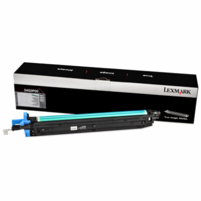 Lexmark válec 54G0P00 / 125 000 stran