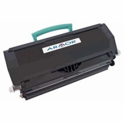 Armor Lexmark 60A11E - kompatibilní OWA Armor toner pro L...