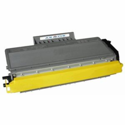 ARMOR Brother TN-3230 - kompatibilní - OWA Armor toner pr...