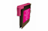 ARMOR cartridge pro BROTHER DCP-J125/515 Magenta  (LC985M)