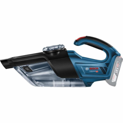 Bosch GAS 18V-1 Professional (0.601.9C6.200)