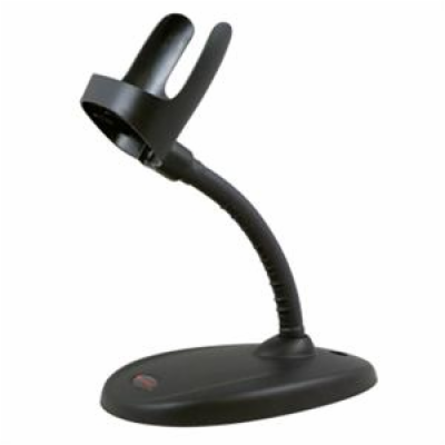 Honeywell Stojan šedý flexibilní pro Voyager 1250g,1450g