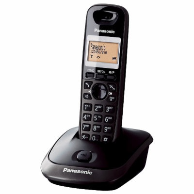 Panasonic KX TG2511FXT