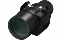 Middle Throw Zoom Lens (ELPLM10) EB