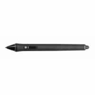 Wacom Grip Pen, Intuos4/5, DTK & DTH