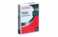 Xerox papír PREMIER, A4, 80 g, balení 500 listů