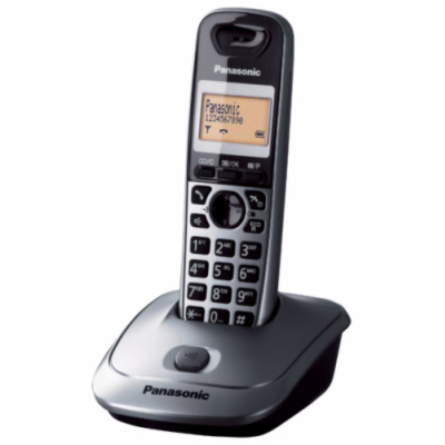 Panasonic KX TG2511FXM