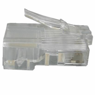 DATACOM konektor UTP CAT6 8p8c- RJ45 lanko