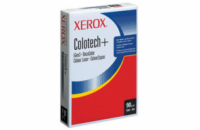 XEROX Colotech+ 250 A4 - 250listů