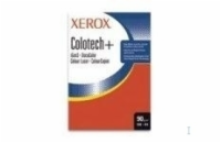 Xerox Papír Colotech (220g/250 listů, A4)