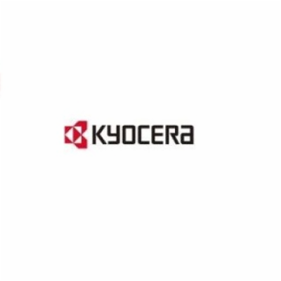 Kyocera toner TK-1140 na 7 200 A4 (při 5% pokrytí), pro M...