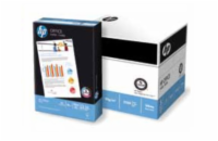 Europapier HP OFFICE PAPER B+ - A3, 80g/m2, 1x500listů