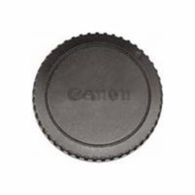 Canon Camera Cover EOS RF-3 krytka těla