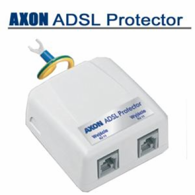 AXON ADSL Protector