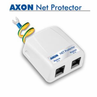 AXON Net Protector WH