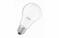 LED žárovka Osram E27 13W 2700K 230V A60