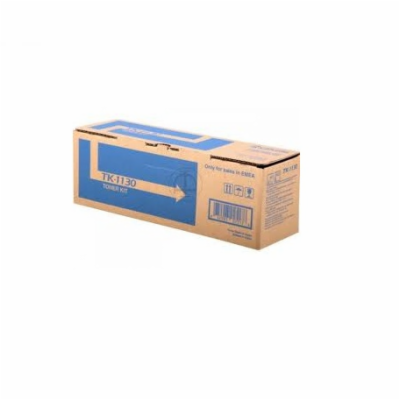 Kyocera toner TK-1130/ FS-1030MFP/ 1030MFP/DP/ FS-1130MFP...