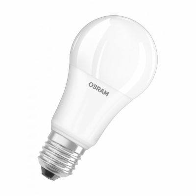 LED žárovka Osram E27 10W 4000K 230V A60