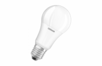 LED žárovka Osram E27 10W 4000K 230V A60