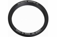 Canon Reduction Ring ML67 Lite 67