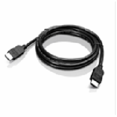 Lenovo HDMI to HDMI cable